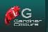 Gardiner Products | Graphic Arts Supplies 
